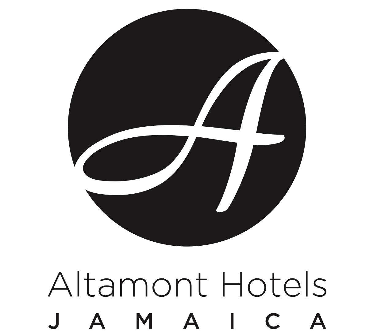 Altamont West - Hotel in Montego Bay